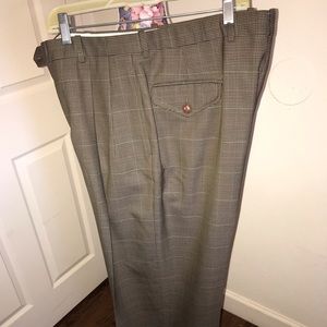Mark Shale Men’s Dress pants!!!